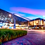 Staybridge Suites Lexington S Medical Ctr Area By IHG