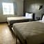 Extended Stay Pensacola