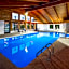 AmericInn by Wyndham Douglas/Saugatuck