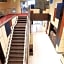 Smile Hotel Kyoto Shijo