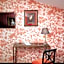 Hotel Saint Germain