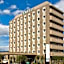 Hotel Route Inn Ina Inter