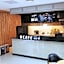 Jeju R Guesthouse