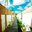 Bali Villas Panglao Bohol