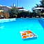 Hotel Belvedere