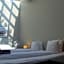 Grad Hotel and Hostel