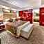 Yanling Hotel