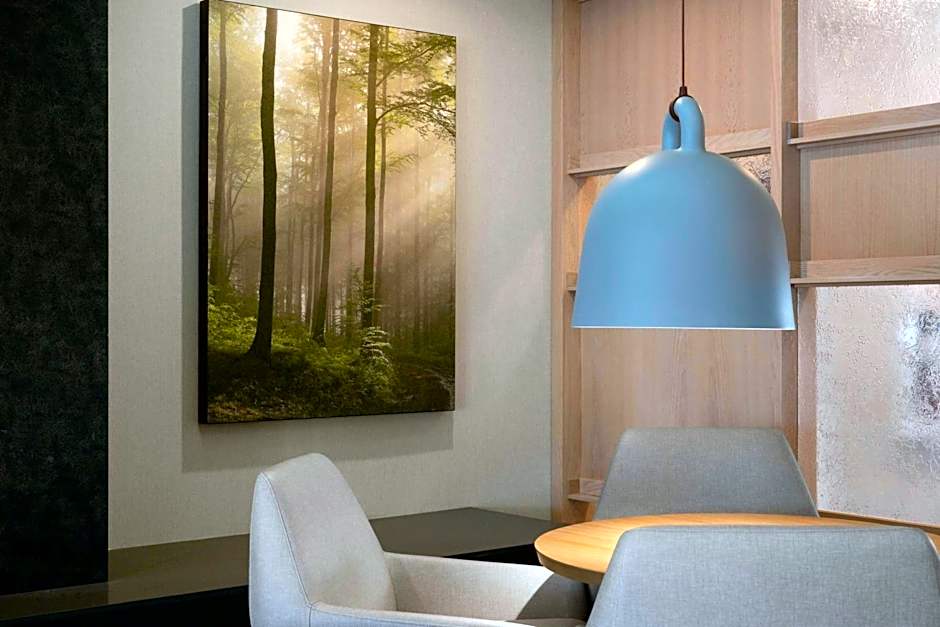 Fairfield Inn & Suites Kokomo