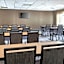 Courtyard by Marriott Newburgh Stewart Airport