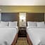 Quality Inn & Suites Windsor
