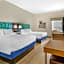 Hampton Inn Richmond