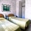 Hotel Molise 2