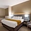 Comfort Inn and Suites 