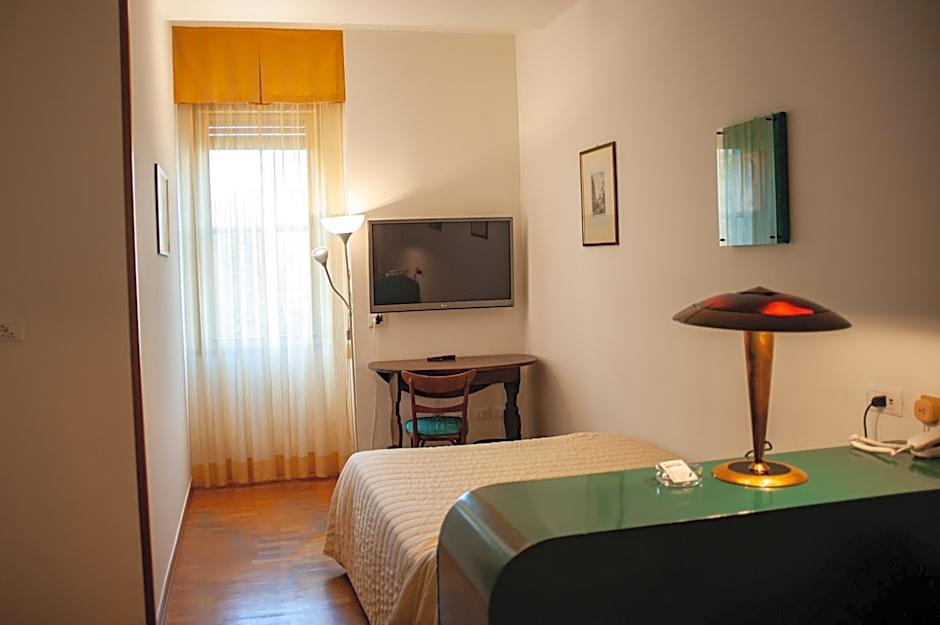 Hotel Napoleon