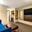 Holiday Inn Express Richmond By IHG