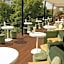 CONDESA DF, Mexico City, a Member of Design Hotels