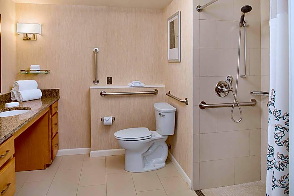 Residence Inn by Marriott White Plains Westchester County