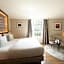 Wasserturm Hotel Cologne, Curio Collection by Hilton
