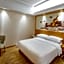 Vienna International Hotel Guangzhou Jichang Road Huangshi