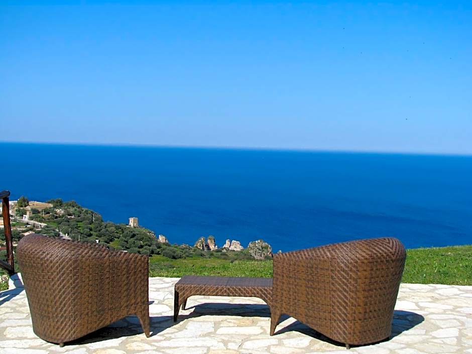 Antica Cascina Del Golfo