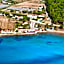 Glyfa Beach Hotel