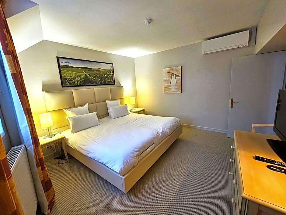 Auberge du Lac, Sure Hotel Collection by Best Western