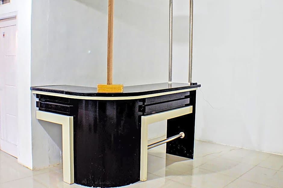 OYO Life 93138 Anugrah Kost Syariah