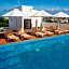 Hotel Lahun Suites Playa del Carmen