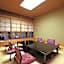 Sasebo Washington Hotel