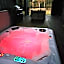Tuckers Lane Boutique Accommodation