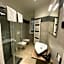 B&B Bertani