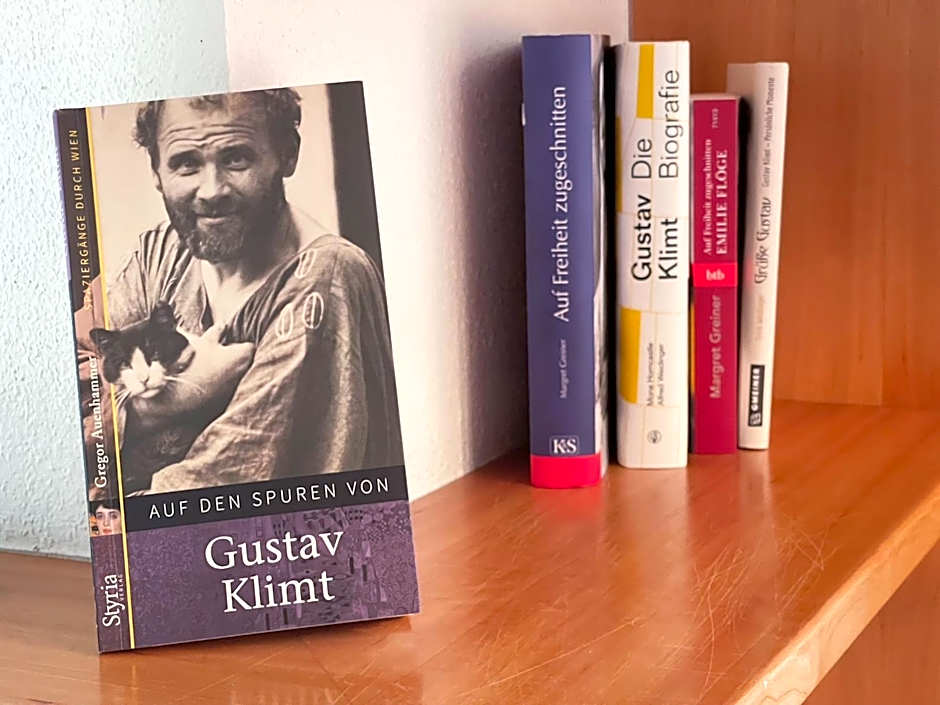 Landhaus zu Kürenberg