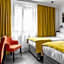 Hotel Vestina