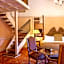 Hotel de la Cite Carcassonne - MGallery Collection