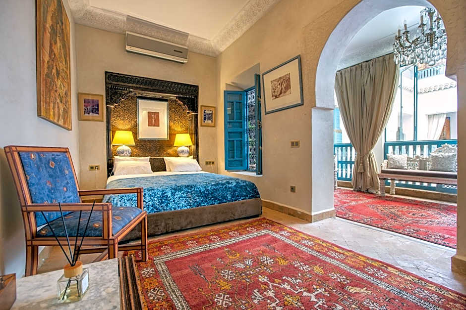 Riad Khalifa