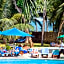 Travellers Beach Hotel & Club