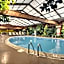 Greenfield Inn & Suites Elizabethtown, KY I65 Exit 94