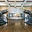 Comfort Suites Airport Tempe