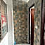 Dikachaya Hostel