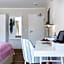 Strandhaus Ahrenshoop Boutiquehotel