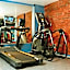 Aparthotel Adagio Glasgow Central