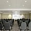 AC Hotel by Marriott Old Montreal