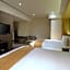 Hualien Holiday Hotel
