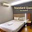 Hotel 99 Bandar Klang (Meru)