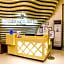 Dreamwave Hotel Lemery