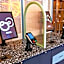 Scandic Go, Kungsgatan 14