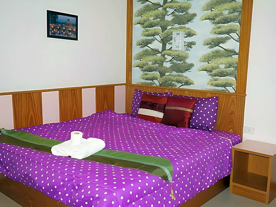 Sorrento Hotel and Residence