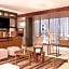 Courtyard by Marriott Mexico City Vallejo