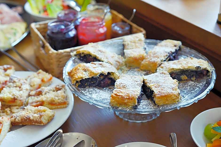 PROSECCO RESIDENCE MARKO