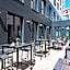 LEGERE HOTEL Erfurt